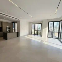 شاهکار-معماری-در-قلب-باغ-فیض-145-متر-دو-کله-نور