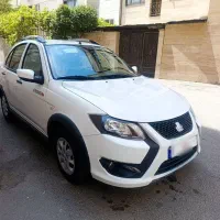 کوئیک جی ایکس ال مدل ۱۴۰۵