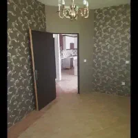 اجاره آب هوای عالی|اجارهٔ آپارتمان|طرقبه, |دیوار