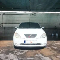 تیبا ۲ مدل ۹۶|خودرو سواری و وانت|شیراز, کوشک میدان|دیوار