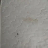 تشک رویال 127×70طبی|تشک تختخواب|تبریز, |دیوار