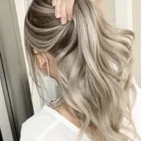 رنگ و لایت