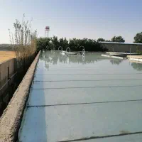 نصب و پخش ایزوگام