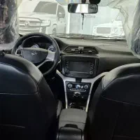 شاهین GL ۱۴۰۳|خودرو سواری و وانت|اردبیل, |دیوار
