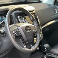 هایما s7 پرو 1404|خودرو سواری و وانت|تبریز, |دیوار