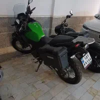 کاوازاکی