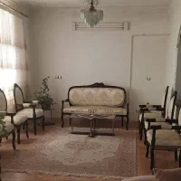 مبلمان سلطنتی