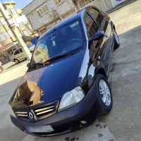 فروش ال ۹۰ مدل ۹۰