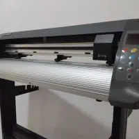 کاترپلاتر