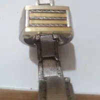 ساعت .انگشتر دستبند