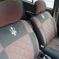 پراید اقساط