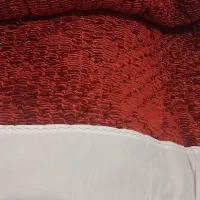 تعدادی تشک و لحاف