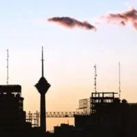 135-متر-3-خواب-فول-خیابان-وثوقی-karo