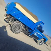 فروش ماسه سایپا|مصالح و تجهیزات ساختمان|سراوان, |دیوار