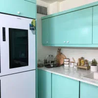 آپارتمان ۶۰ متری دوخوابه مناسب سخت پسندان|فروش آپارتمان|مشهد, یوسفیه (شهرک غرب)|دیوار