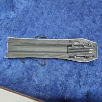 سه پایه فون عکاسی|دوربین عکاسی و فیلم‌برداری|کرج, برغان|دیوار