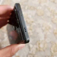 poco x6 pro|موبایل|تهران, ترمینال غرب|دیوار