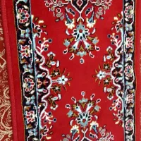 کناره|فرش|اندیمشک, |دیوار