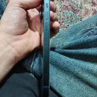 ایفون 13 normal