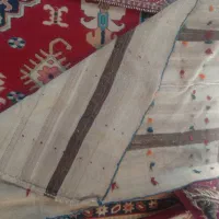 گپه ۲ در ۱.۵|گلیم، جاجیم، گبه|اصفهان, بهارستان|دیوار