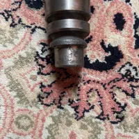 میل سوپاپ استیج یک هورنتtu3|قطعات یدکی و لوازم جانبی|لواسان, |دیوار