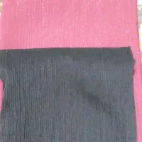 دو عدد شال نو