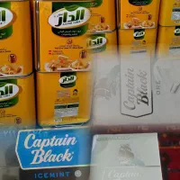 روغن الدار