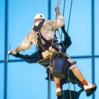 شست و شو راپل نماشویی شستشوی عایق بندباز نظافت