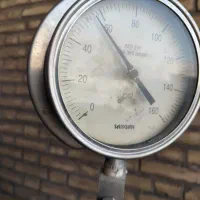 تعمیرات و نصب پمپ اب و آبگرمکن ومنبع اب