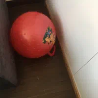 توپ
