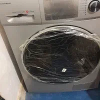 ماشین لباس شوی نو نو کار نکرده