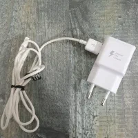 شارژگوشی سامسونگ