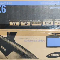 فروش لوازم برقی