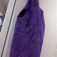 پاور دخترانه دو رو