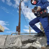 برقکاری .دوربین مداربسته.دزدگیر.ایفون.گلپایگان