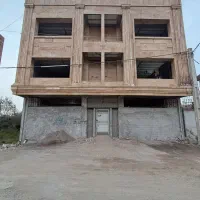 پیش فروش آپارتمان با لوکیشن شهری