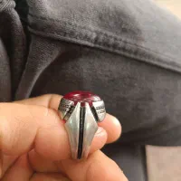 انگشتر|جواهرات|شیراز, بریجستون|دیوار