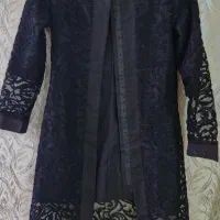 تعداد زیادی لباس