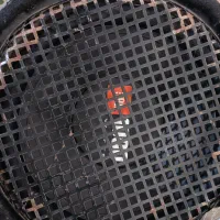 سیستم بسیار سالم و قوی|صوتی و تصویری|الشتر, |دیوار