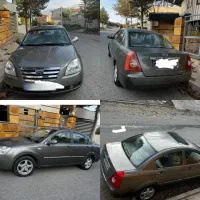 mwm 530 دنده
