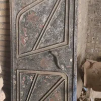 درب فروشی|مصالح و تجهیزات ساختمان|شیراز, شریف‌آباد|دیوار