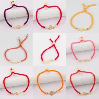 فروش پلاک اسم طلا با فاکتور معتبر|جواهرات|برازجان, |دیوار