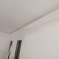 گچکاری.گچ کاری.بابک|خدمات پیشه و مهارت|تبریز, |دیوار