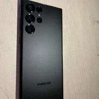 سامسونگ Galaxy S22 Ultra 5G با حافظهٔ ۲۵۶ گیگابایت