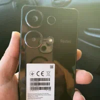 گوشی شیائومی نوت 13 پرو