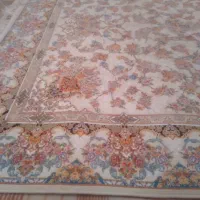 فرش ۶ متری ۱۲۰۰ شانه جفت