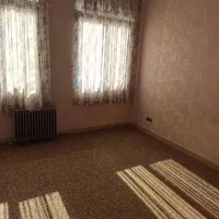 آپارتمان-80متری-صرافهای-شمالی-روبه-آفتاب