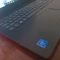 لبتاپ لنوو ideapad 330 15IGM نسل ۸مشابه نو