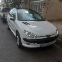 206 تیپ 3