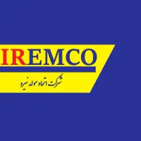 جذب کارمند انفورماتیک (IT)